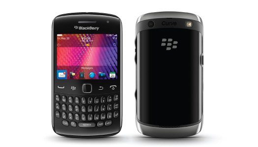 animated wallpapers for blackberry curve 9360