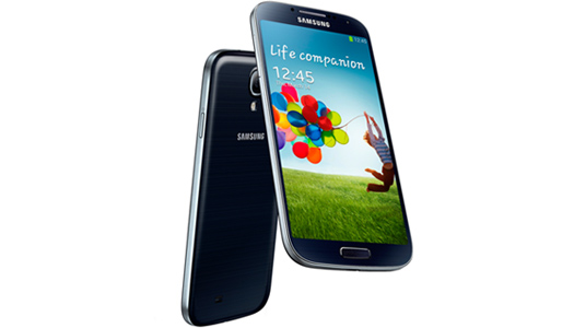 Samsung-Galaxy-S4-03.jpg