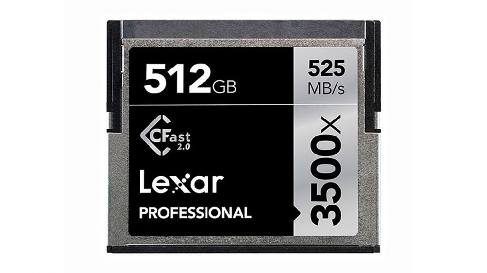 lexar-30-1000x562.jpg