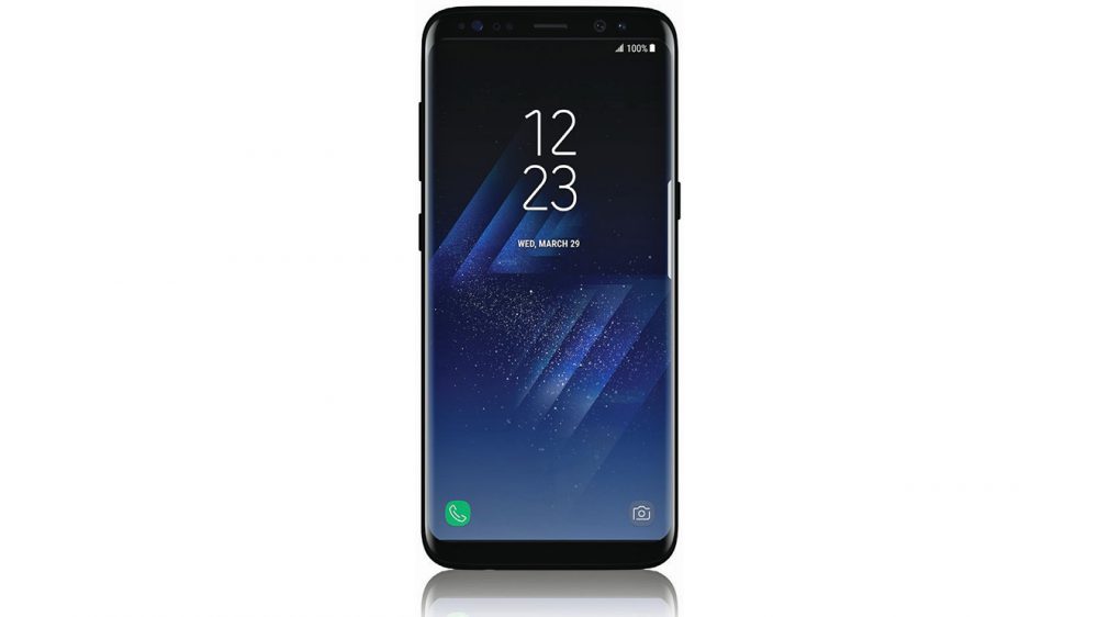 Samsung-Galaxy-S8-11-1000x562.jpg