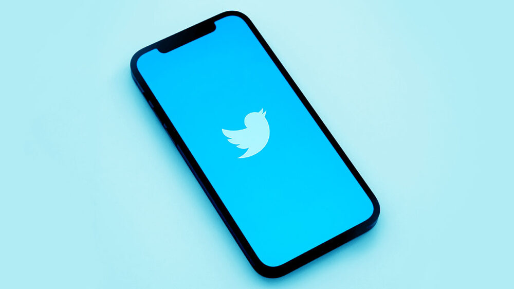 Twitter Blue paketi iki pazara daha açıldı Türkiye de kaça satılacak