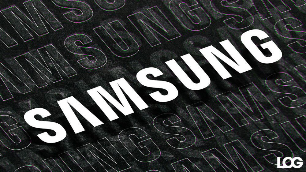 Samsung Chatgpt Benzeri Bir Yapay Zek Altyap S Istiyor Log