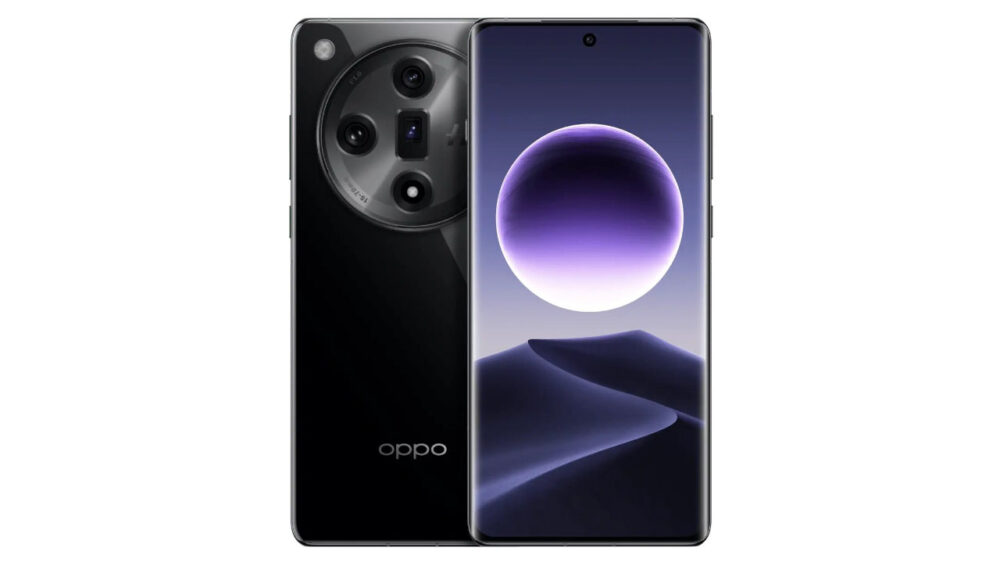 Oppo Find X Serisi I In Resmi G Rseller Ve Tarih Payla Ld Log