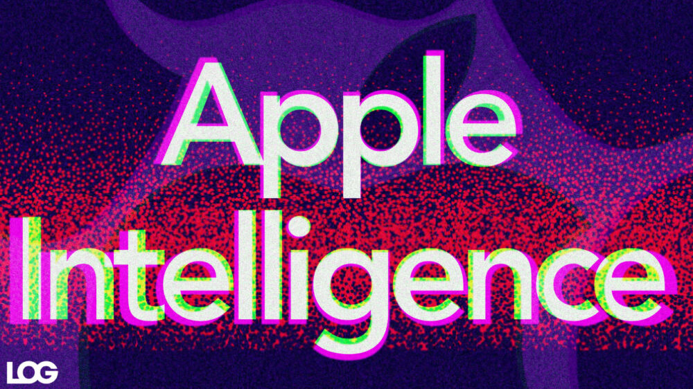 Apple ın yapay zeka sistemlerine Apple Intelligence denilebilir