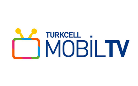 mobiltv