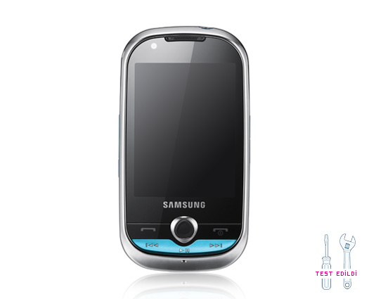 Samsung Corby M5650