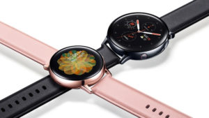 samsung galaxy watch