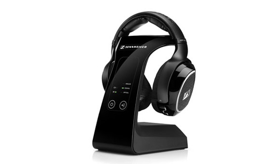 Sennheiser RS 200