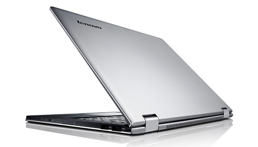 Lenovo IdeaPad Yoga