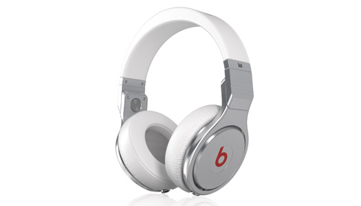 Beats Pro