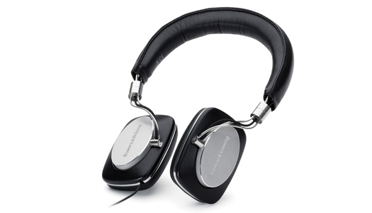 Bowers & Wilkins P5