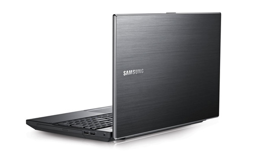 Samsung 3 Serisi (300V3A)