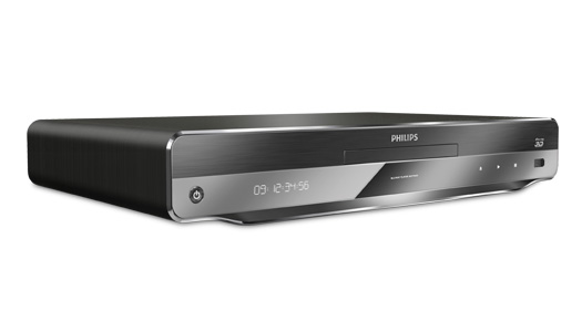 Philips BDP9600/12