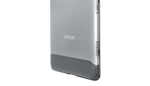 Samsung Galaxy Tab 7.7