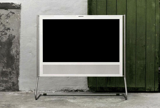 Bang Olufsen B&O Play V1