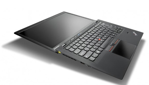 Lenovo ThinkPad X1 Carbon