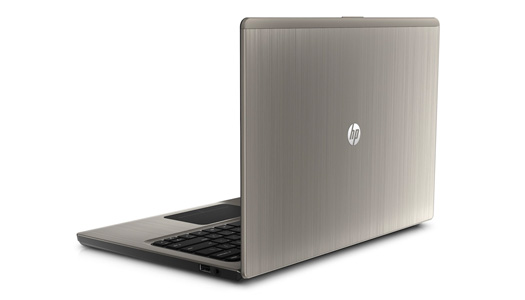 HP Folio 13