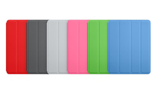 Apple Smart Case