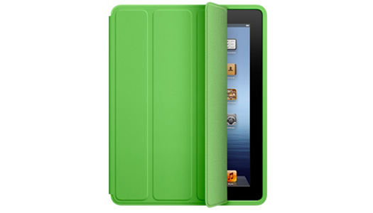 Apple Smart Case