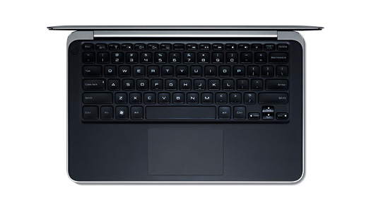 Dell XPS 13