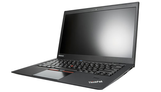 Lenovo ThinkPad X1 Carbon