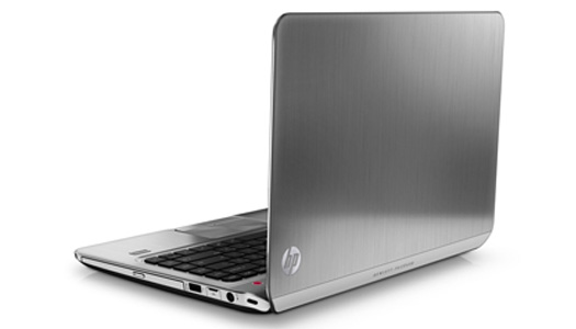 HP Envy m4