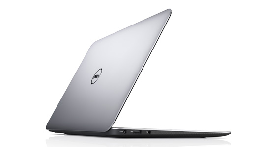 Dell XPS 13