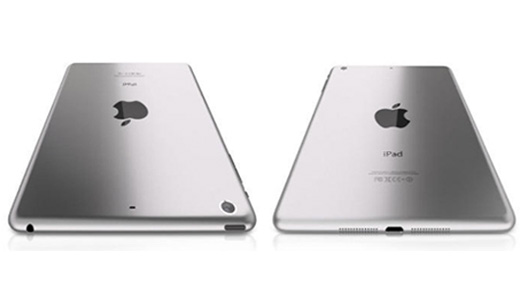 Apple iPad mini