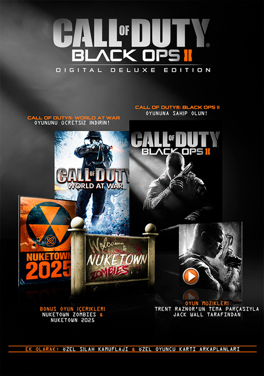 call of duty black ops 2