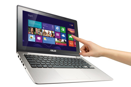 Asus VivoBook