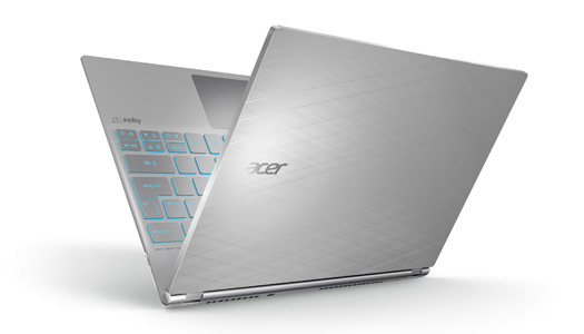 acer-aspire-s7-04