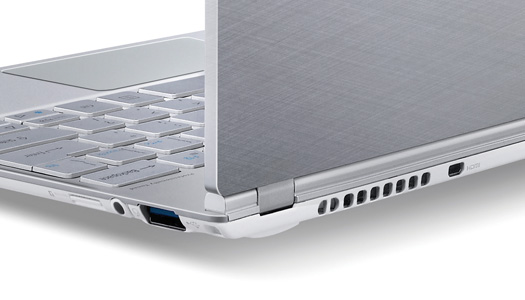 acer-aspire-s7-05