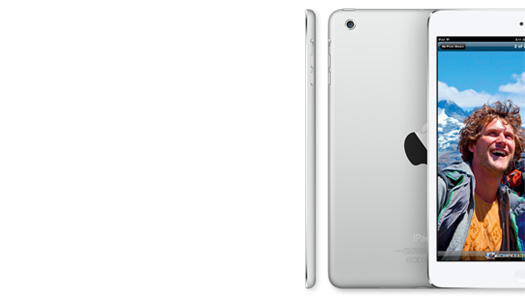 apple-ipad-mini-02