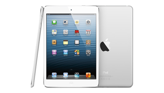 apple-ipad-mini-ana