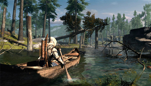 assassins-creed-III-03