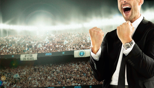 football-manager-2013-ana