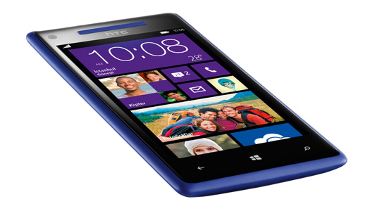 htc-windows-phone-8x-03