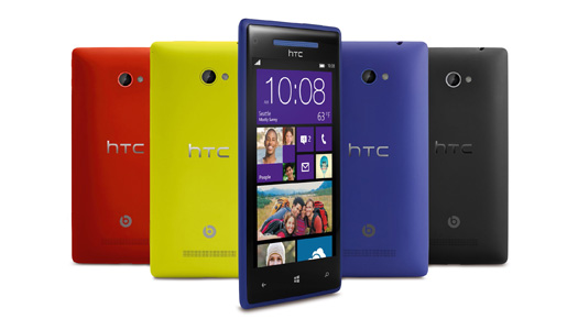 htc-windows-phone-8x-06