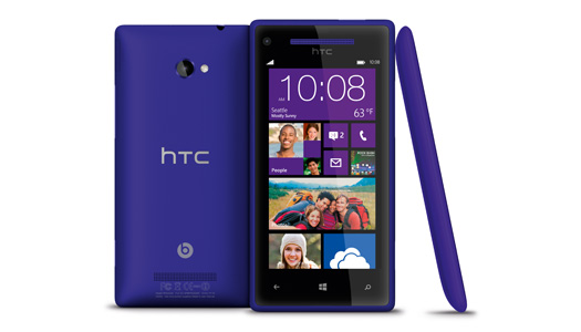 htc-windows-phone-8x-ana