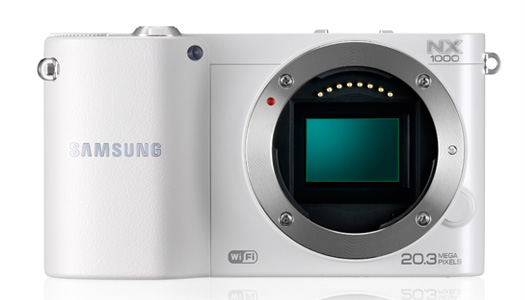 samsung-nx1000-01