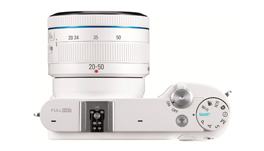 samsung-nx1000-04