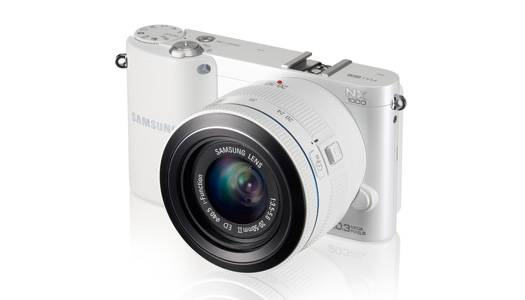 samsung-nx1000-ana