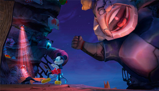 Epic-Mickey-2-The-Power-of-Two-01