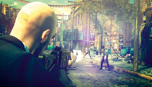 Hitman-Absolution-03