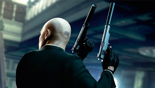 Hitman-Absolution-ana