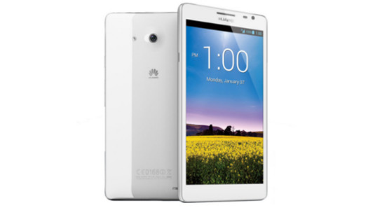 Huawei Ascend Mate