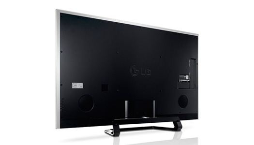 LG-84LM960V-02