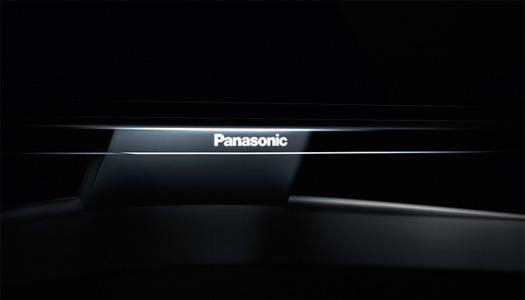 Panasonic-TX-L42WT50E-05