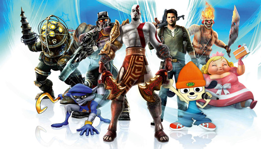 PlayStation-All-Stars-Battle-Royale