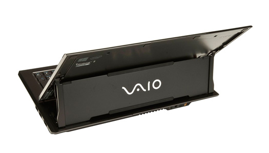 Sony-VAIO-Duo-11-05